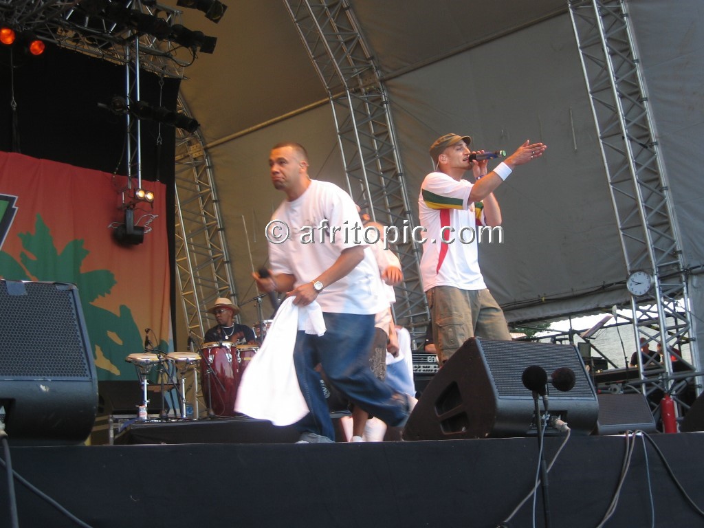 ../Images/14-160706c 135.jpg